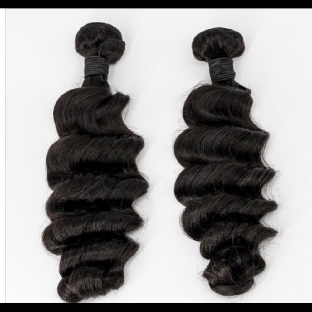 Natural waves